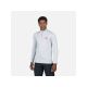 7. Rossignol New Hero Classique Hz T-shirt gray