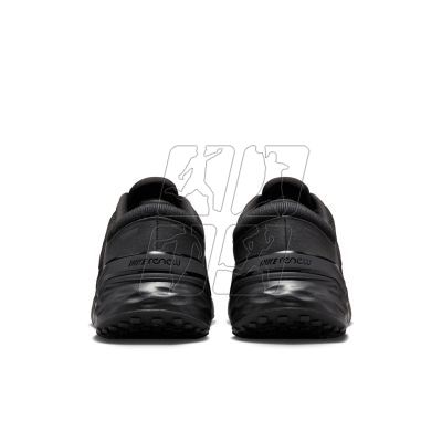 5. Running shoes Nike Renew Run 4 M DR2677-001