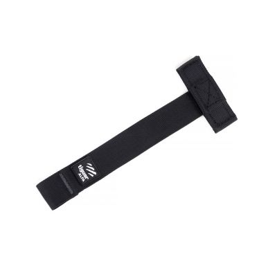 10. tiguar alfa PRO training bands