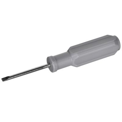 11. EZVIZ CS-RH2-MGA3 Vacuum Cleaner