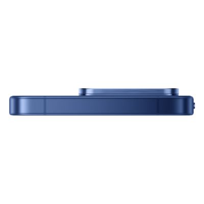 34. Xiaomi 17T Pro 5G 12/512GB Deep Blue