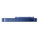 34. Xiaomi 17T Pro 5G 12/512GB Deep Blue