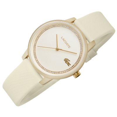 2. Lacoste Women's Watch LACOSTE 12.12 Go 2001288 + BOX