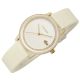 2. Lacoste Women's Watch LACOSTE 12.12 Go 2001288 + BOX