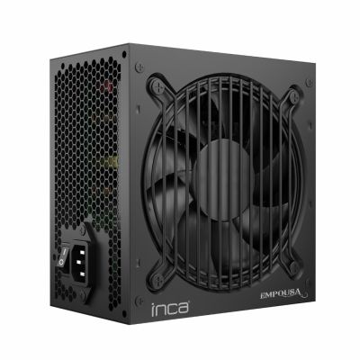 INCA IPS-1250XN power supply