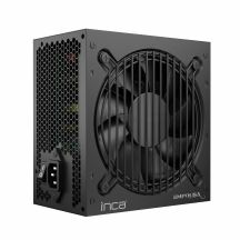 INCA IPS-1250XN power supply