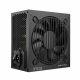 INCA IPS-1250XN power supply
