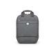 10. Port Designs YOSEMITE Eco Backpack 400702 14" 35.6cm Gray