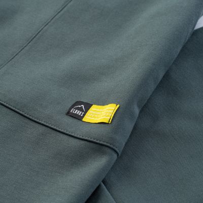4. Elbrus Gegin III M pants 92800669709