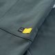 4. Elbrus Gegin III M pants 92800669709