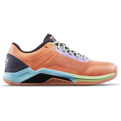 2. Men's Training Shoes TYR M CXT3 TRAINER