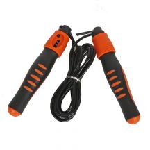 Skipping rope with counter S825875