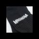 4. MAGNUM BASE PACK II ankle socks