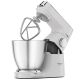 3. KENWOOD KVL65.001WH Food Processor