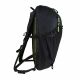 5. Inov-8 VentureLite 18 backpack 001011-BKGN-01