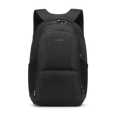 Anti-theft backpack 25 l Pacsafe Metrosafe LS450 - PME40119138