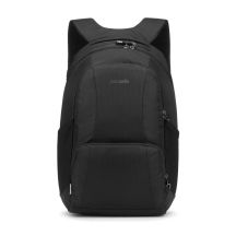 Anti-theft backpack 25 l Pacsafe Metrosafe LS450 - PME40119138