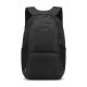 Anti-theft backpack 25 l Pacsafe Metrosafe LS450 - PME40119138