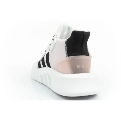 22. adidas Eqt Bask Adv W EE5043 shoes