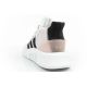 22. adidas Eqt Bask Adv W EE5043 shoes