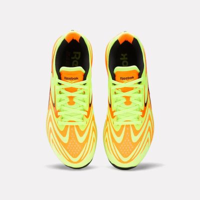 4. Reebok NANO X5 FLOW DIGITAL sneakers (100249412)