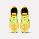 4. Reebok NANO X5 FLOW DIGITAL sneakers (100249412)
