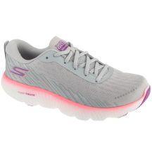 Skechers GO RUN MAXROAD 5 172003-GYPK Grey 37