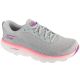Skechers GO RUN MAXROAD 5 172003-GYPK Grey 37