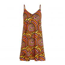 O&#39;Neill Malu Beach Dress W 92800613732