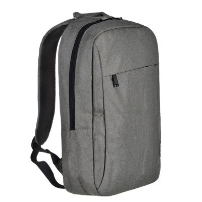 3. Lenovo 15.6 Laptop Casual Backpack B210 Green