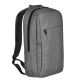 3. Lenovo 15.6 Laptop Casual Backpack B210 Green