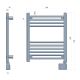 10. ADLER AD 7823 bathroom radiator