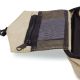 24. Offlander cosmetic bag, organizer for hanging OFF_CACC_06KH