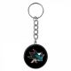27. Inglasco NHL keychain 550AN000136