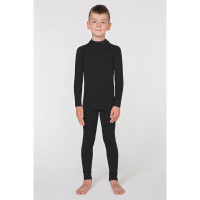 Meteor Jr thermal underwear 128-134 cm 47131