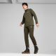 2. Puma Rebound Abrupt M 397468-04 shoes