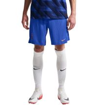 Nike France Dri-Fit Adv Elite Training Men's Shorts Blue IB4603 480
