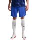 Nike France Dri-Fit Adv Elite Training Men's Shorts Blue IB4603 480