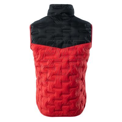 3. Elbrus Pro Guard Vest M 92800403241