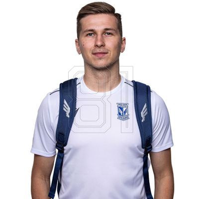 5. Backpack 1922 Wings BS LP5738