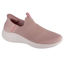 Skechers Slip-Ins: Ultra Flex 3.0 - Cozy Streak 149708-ROS Pink 36