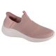 Skechers Slip-Ins: Ultra Flex 3.0 - Cozy Streak 149708-ROS Pink 36