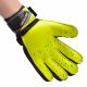 12. Meteor Defense Jr 03830 goalkeeper gloves