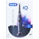 2. Oral-B iO9 Black Onyx Toothbrush