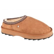 EMU Australia Sharky Scuff W W13179-CHES