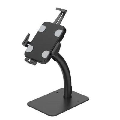 19. NEOMOUNTS DS15-625BL1 Tabletop Tablet Holder