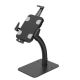 19. NEOMOUNTS DS15-625BL1 Tabletop Tablet Holder