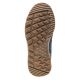 4. Hi-Tec Herlen Mid Jr 92800377391