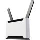 3. Mikrotik CHATEAU LTE7 ax S53UG+5HAXD2HAXD-TC&R11E-LTE7 LTE router