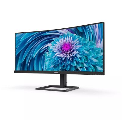 27. PHILIPS LED MONITOR 34" 346E2CUAE/00